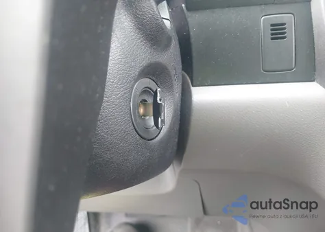 2010 Honda Cr-V Ex-L из США, поврежденный, VIN 5J6RE3H72AL015525